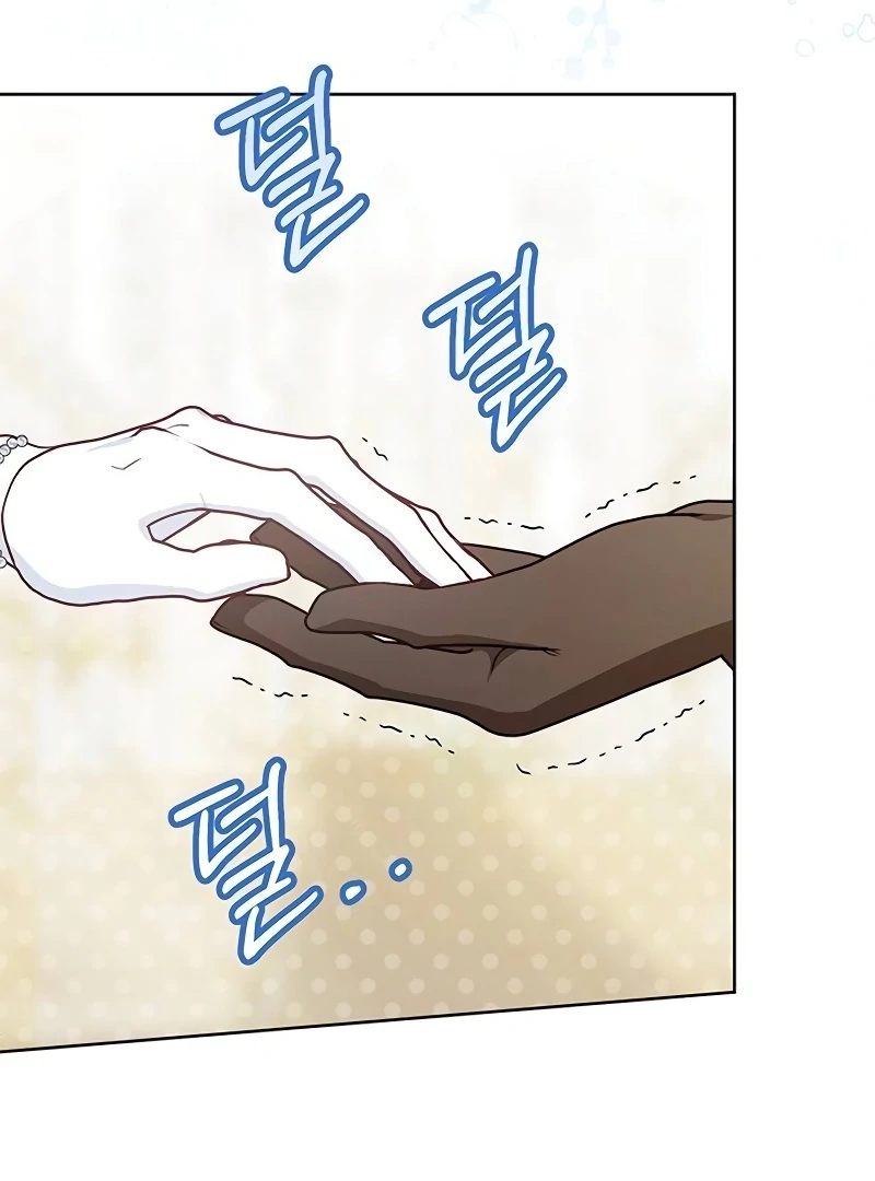 Grand Duchess’s Constitution Chapter 2 - Page 52