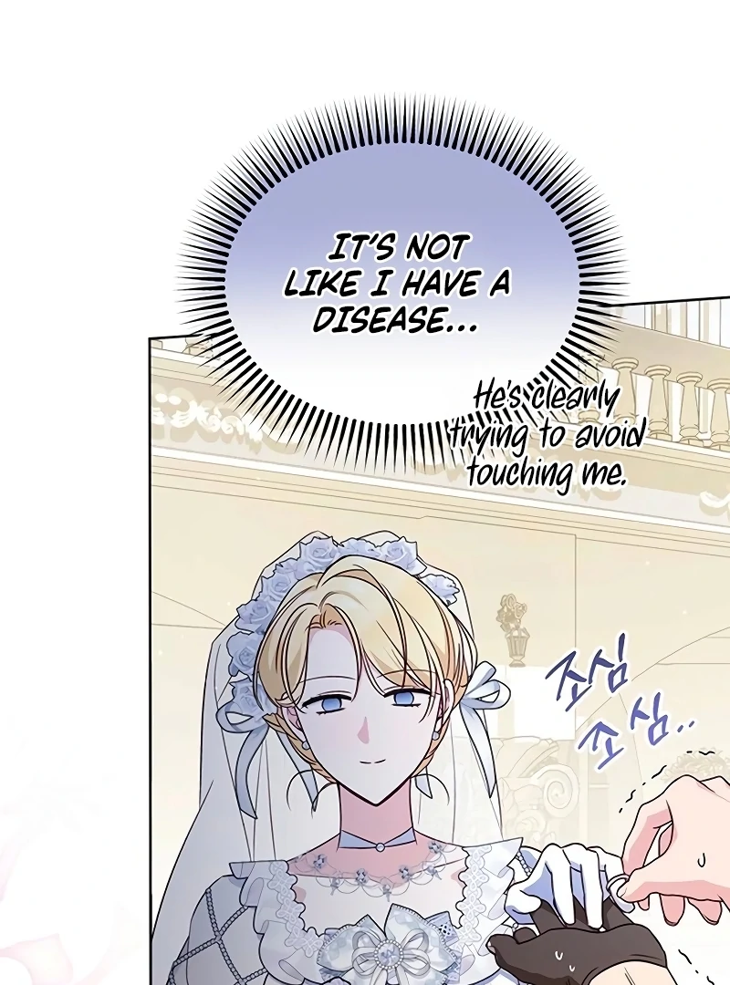 Grand Duchess’s Constitution Chapter 2 - Page 53