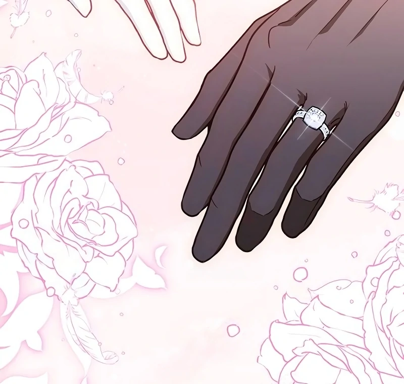 Grand Duchess’s Constitution Chapter 2 - Page 55