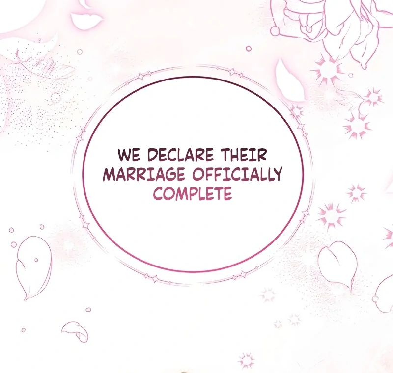 Grand Duchess’s Constitution Chapter 2 - Page 56