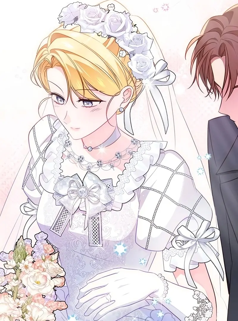 Grand Duchess’s Constitution Chapter 2 - Page 57