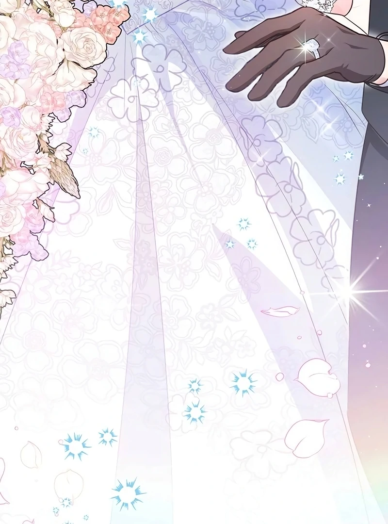 Grand Duchess’s Constitution Chapter 2 - Page 58