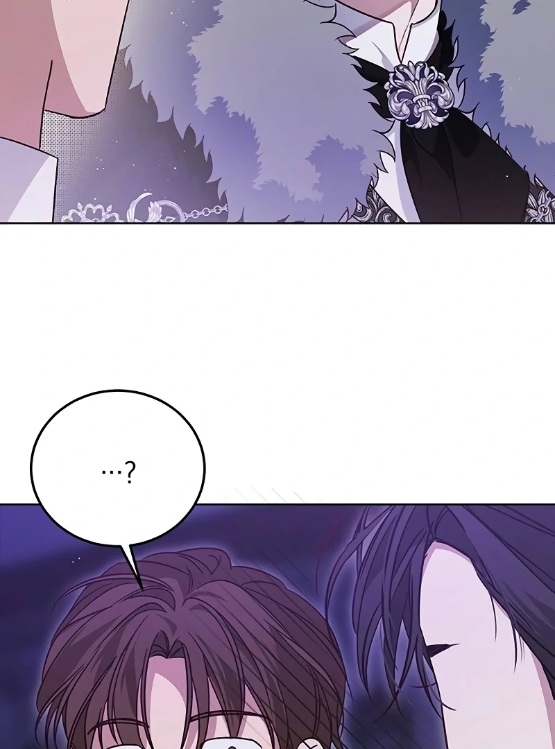 Grand Duchess’s Constitution Chapter 2 - Page 6