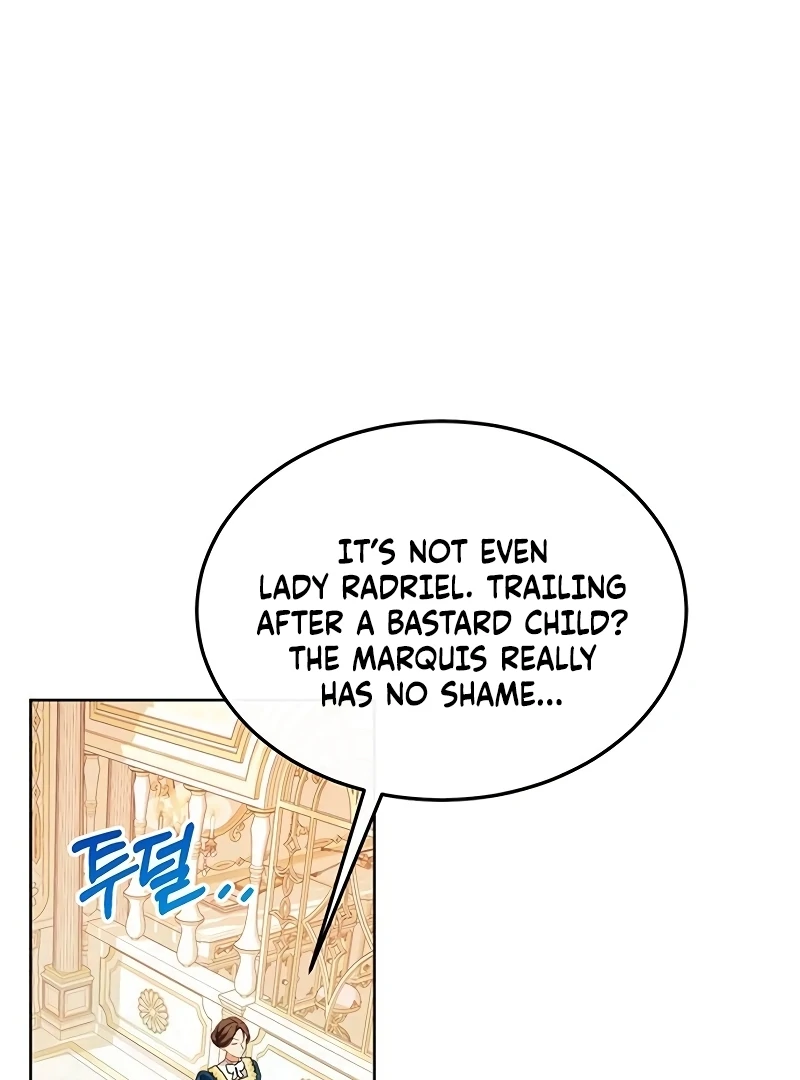 Grand Duchess’s Constitution Chapter 2 - Page 60