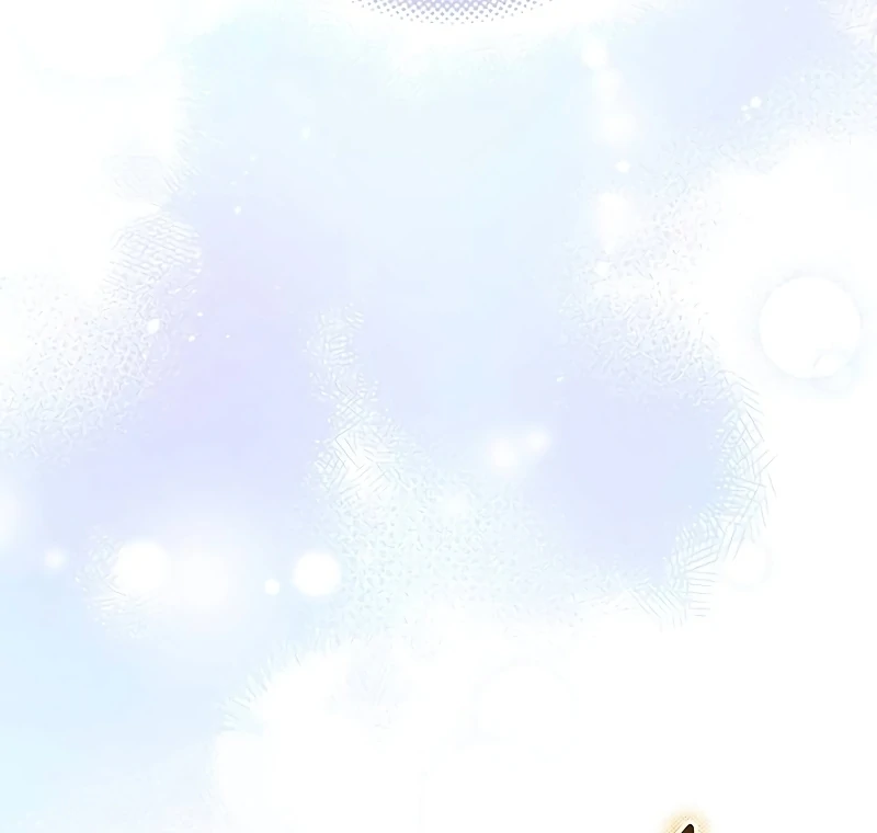 Grand Duchess’s Constitution Chapter 2 - Page 64