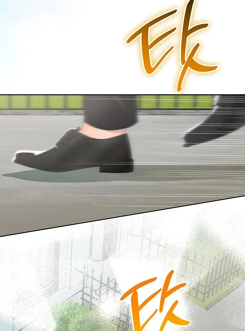 Grand Duchess’s Constitution Chapter 2 - Page 65