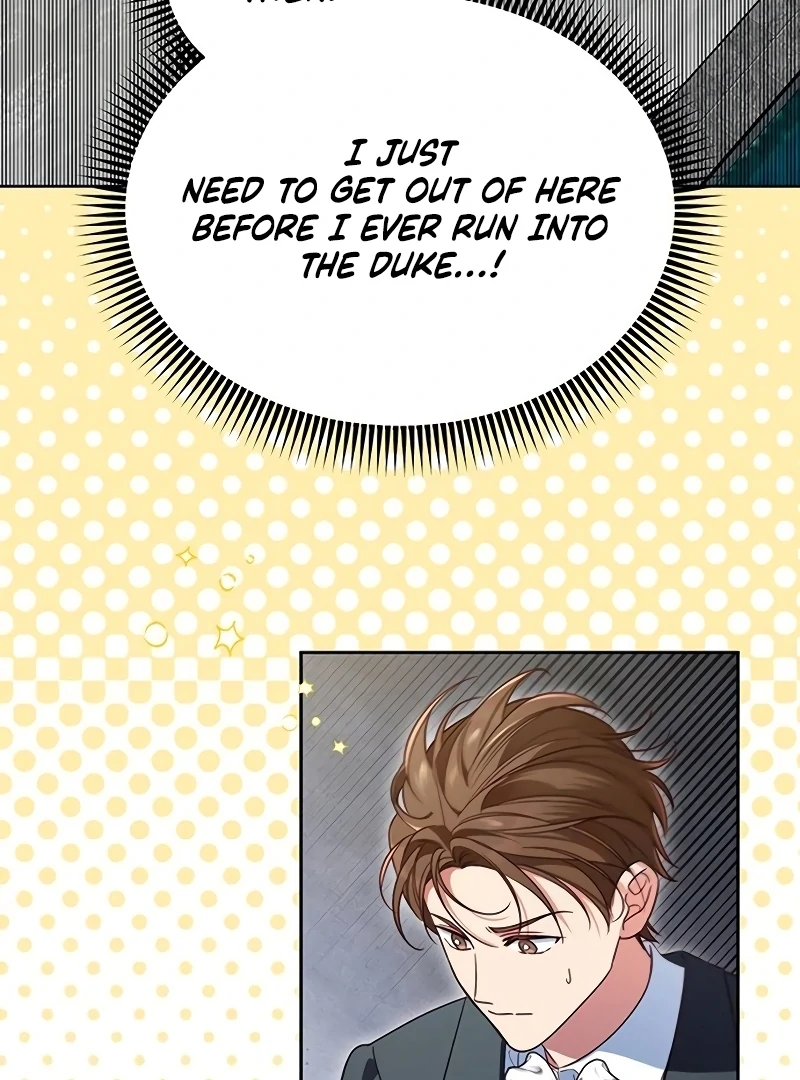 Grand Duchess’s Constitution Chapter 2 - Page 67