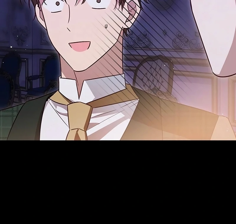 Grand Duchess’s Constitution Chapter 2 - Page 7