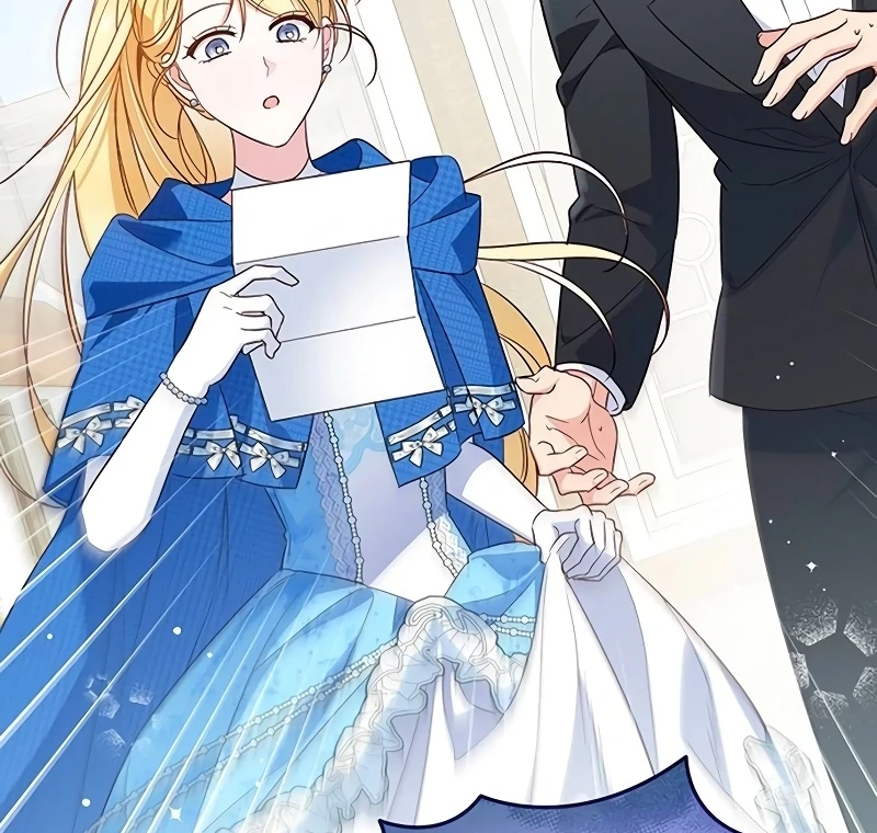 Grand Duchess’s Constitution Chapter 2 - Page 71