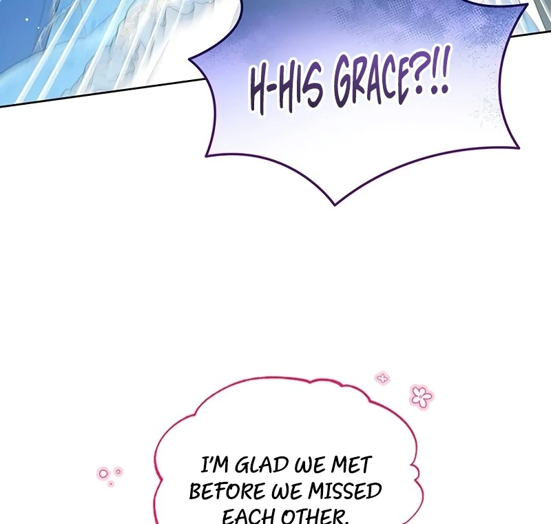 Grand Duchess’s Constitution Chapter 2 - Page 72