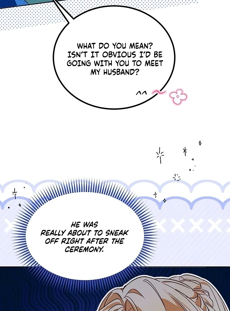 Grand Duchess’s Constitution Chapter 2 - Page 75