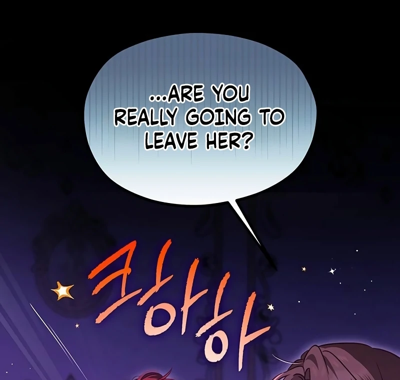 Grand Duchess’s Constitution Chapter 2 - Page 8