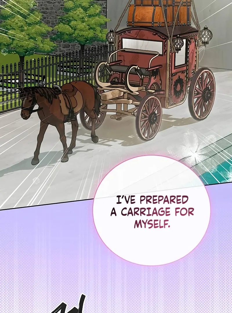 Grand Duchess’s Constitution Chapter 2 - Page 81