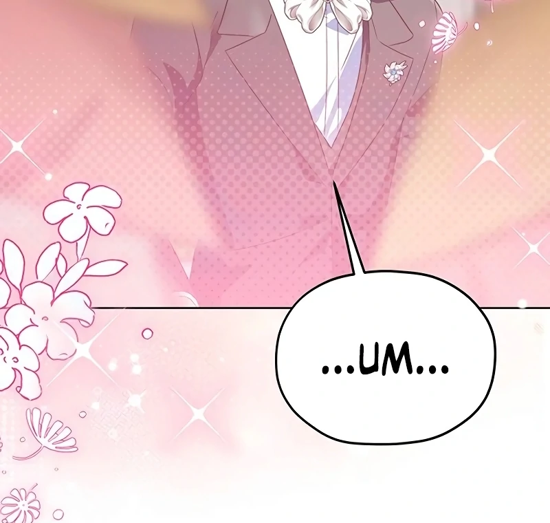 Grand Duchess’s Constitution Chapter 2 - Page 87