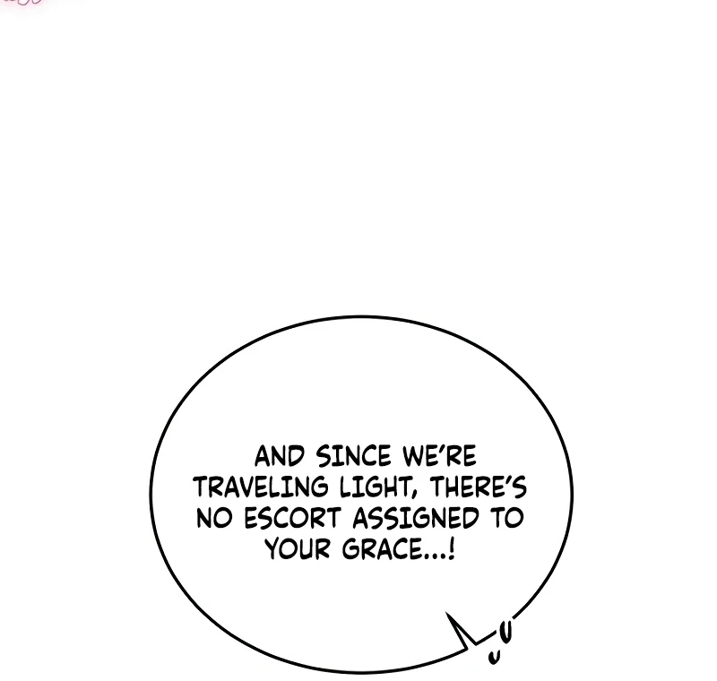 Grand Duchess’s Constitution Chapter 2 - Page 88