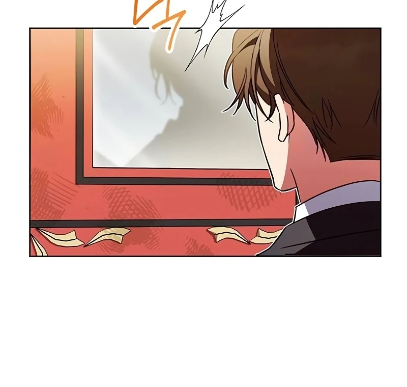 Grand Duchess’s Constitution Chapter 2 - Page 96