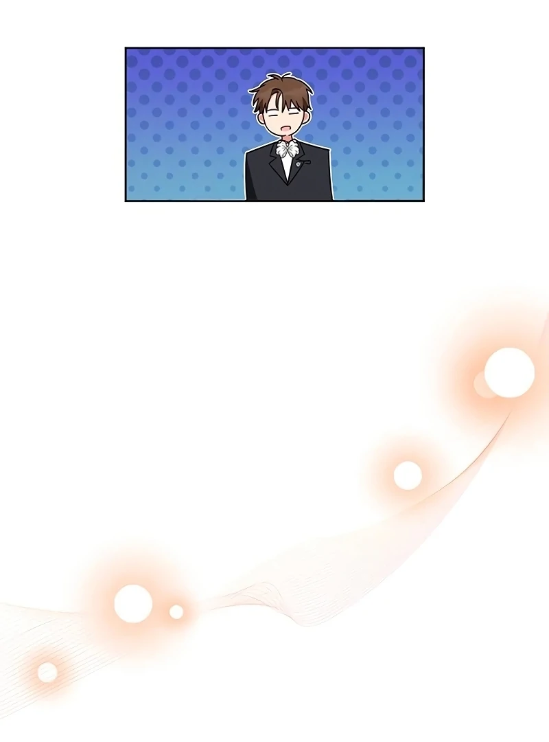 Grand Duchess’s Constitution Chapter 2 - Page 97