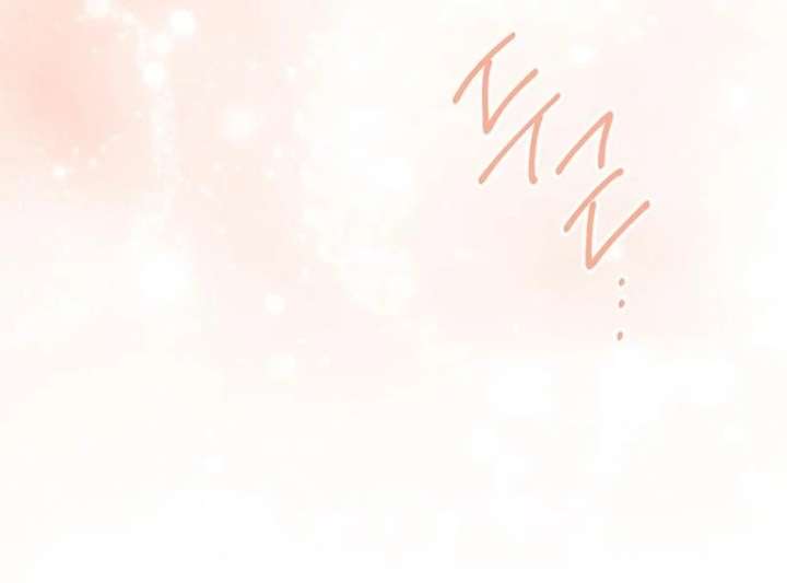 Grand Duchess’s Constitution Chapter 20 - Page 10