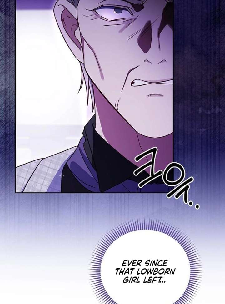 Grand Duchess’s Constitution Chapter 20 - Page 103