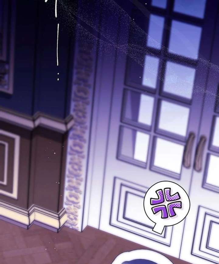 Grand Duchess’s Constitution Chapter 20 - Page 106