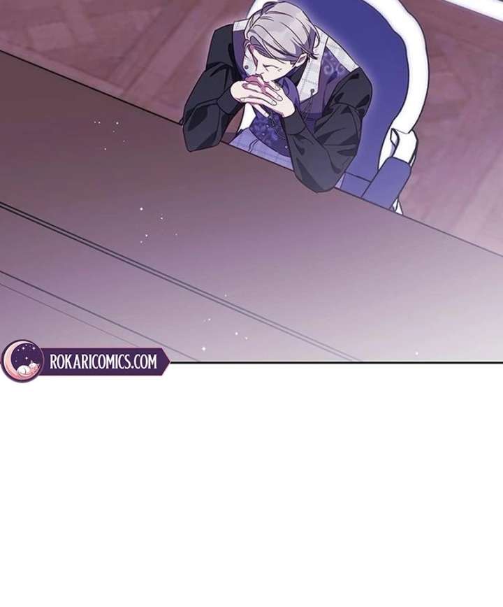 Grand Duchess’s Constitution Chapter 20 - Page 107