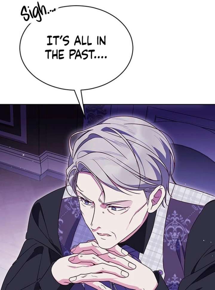 Grand Duchess’s Constitution Chapter 20 - Page 108