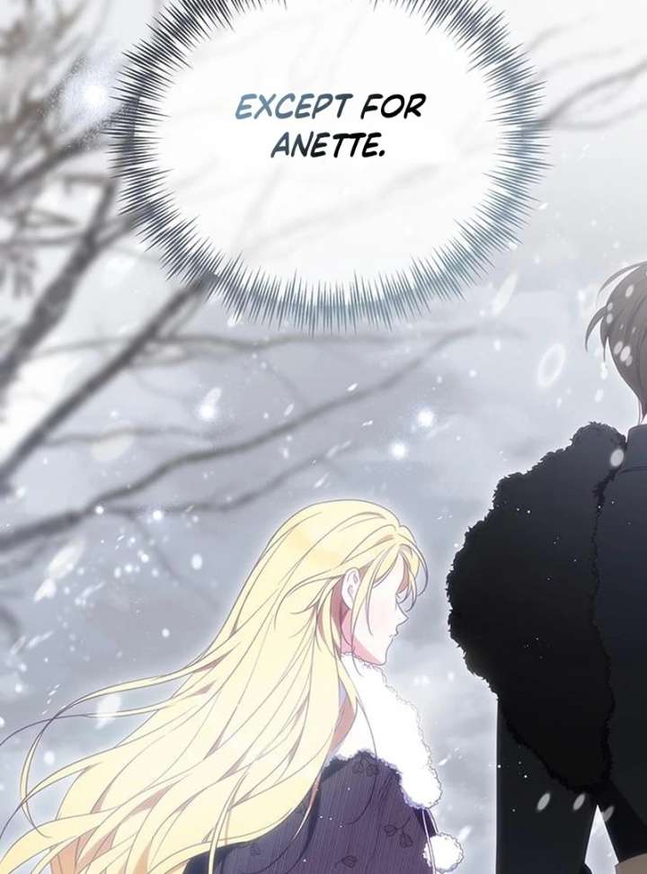 Grand Duchess’s Constitution Chapter 20 - Page 111