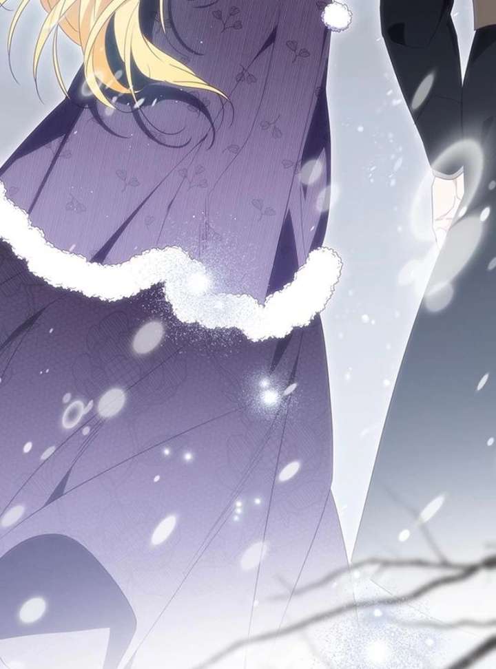 Grand Duchess’s Constitution Chapter 20 - Page 112