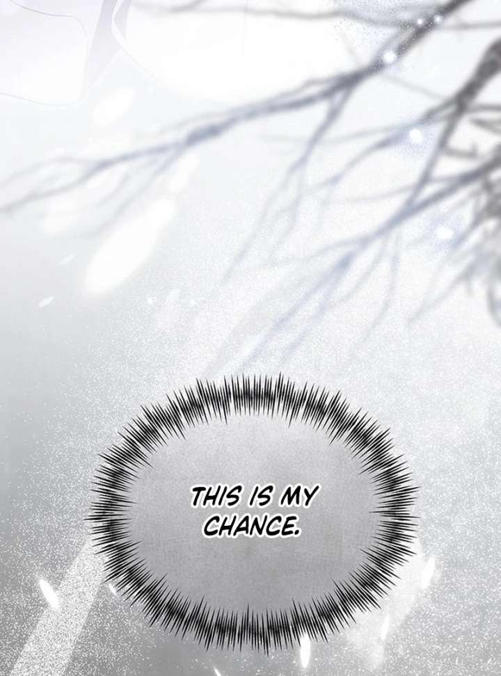 Grand Duchess’s Constitution Chapter 20 - Page 113