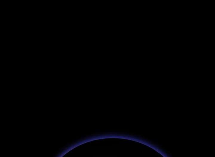 Grand Duchess’s Constitution Chapter 20 - Page 115