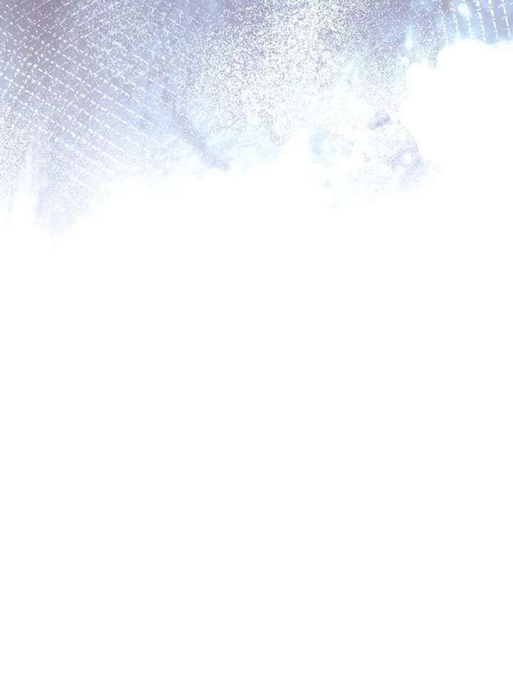 Grand Duchess’s Constitution Chapter 20 - Page 119