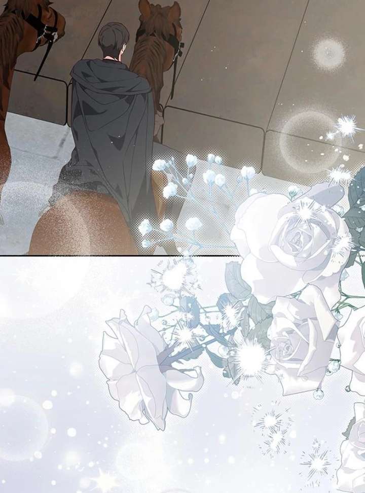 Grand Duchess’s Constitution Chapter 20 - Page 122