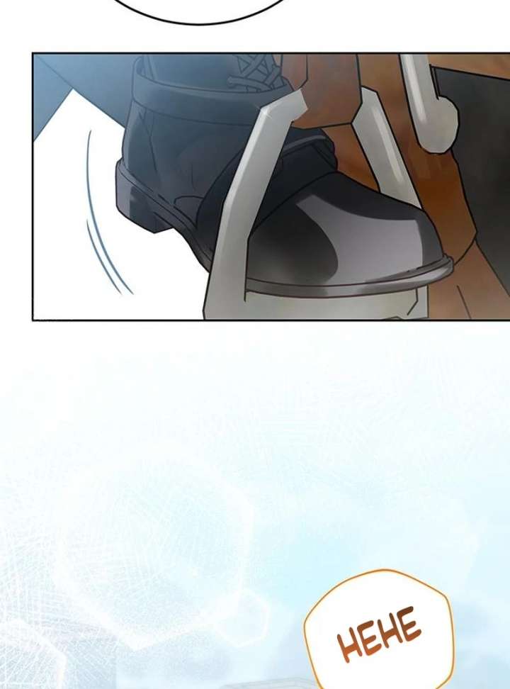 Grand Duchess’s Constitution Chapter 20 - Page 131