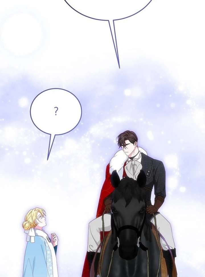 Grand Duchess’s Constitution Chapter 20 - Page 136