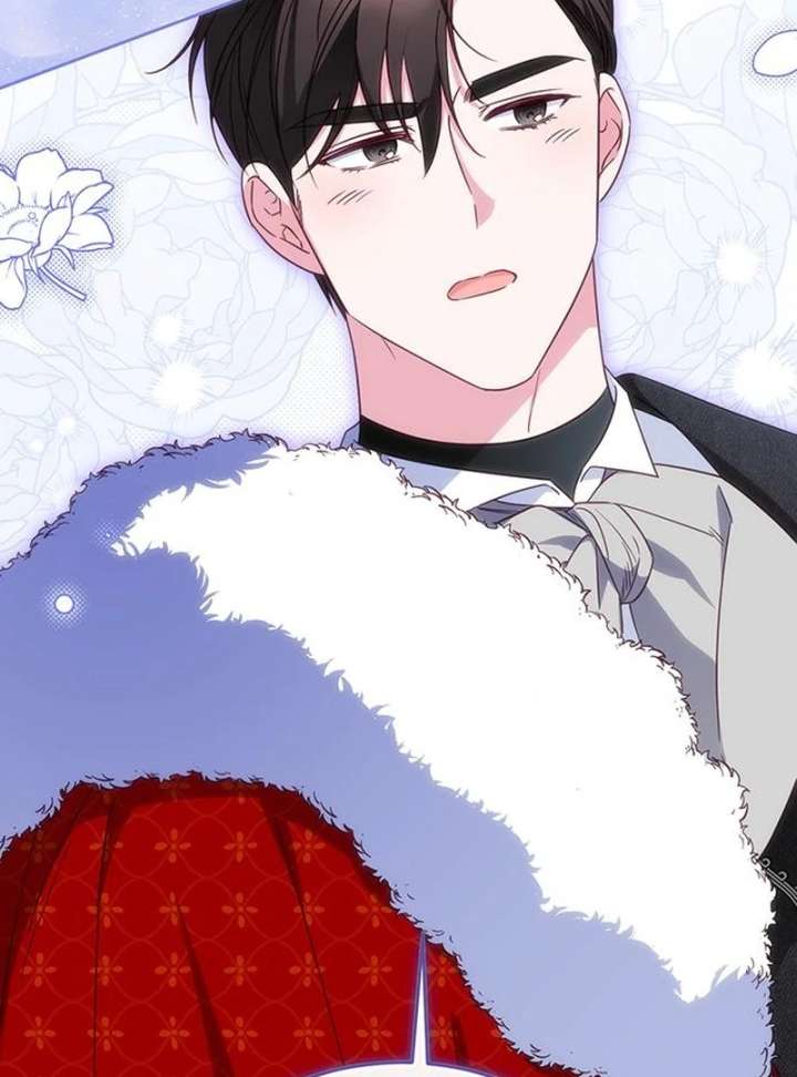 Grand Duchess’s Constitution Chapter 20 - Page 138