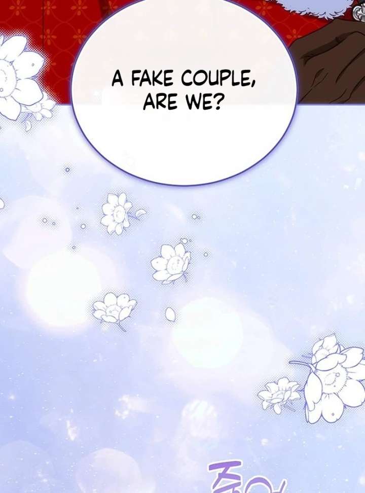 Grand Duchess’s Constitution Chapter 20 - Page 139