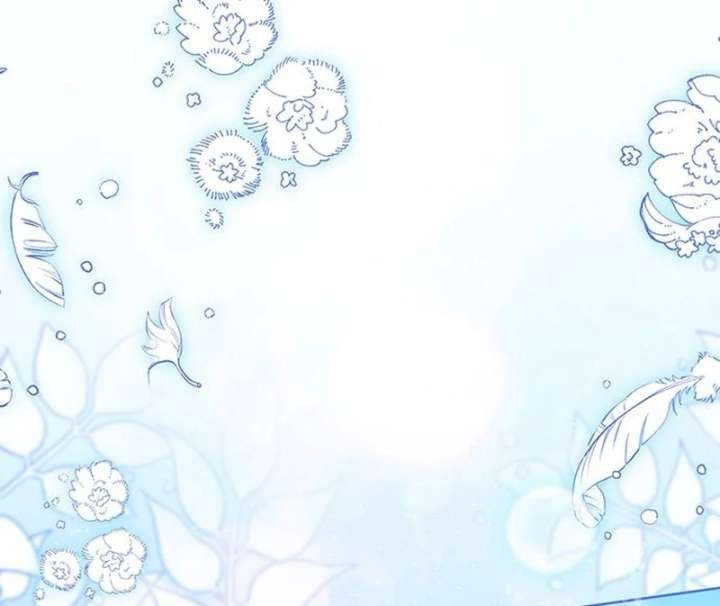 Grand Duchess’s Constitution Chapter 20 - Page 142