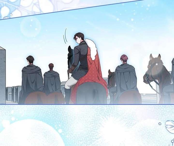 Grand Duchess’s Constitution Chapter 20 - Page 143