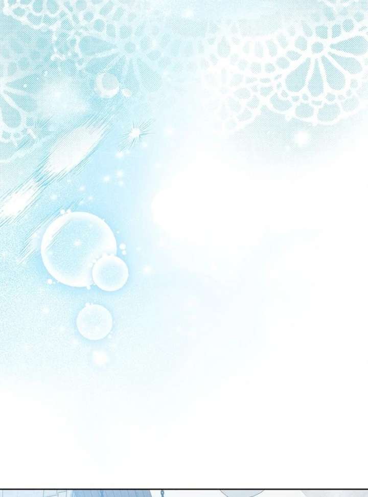 Grand Duchess’s Constitution Chapter 20 - Page 147