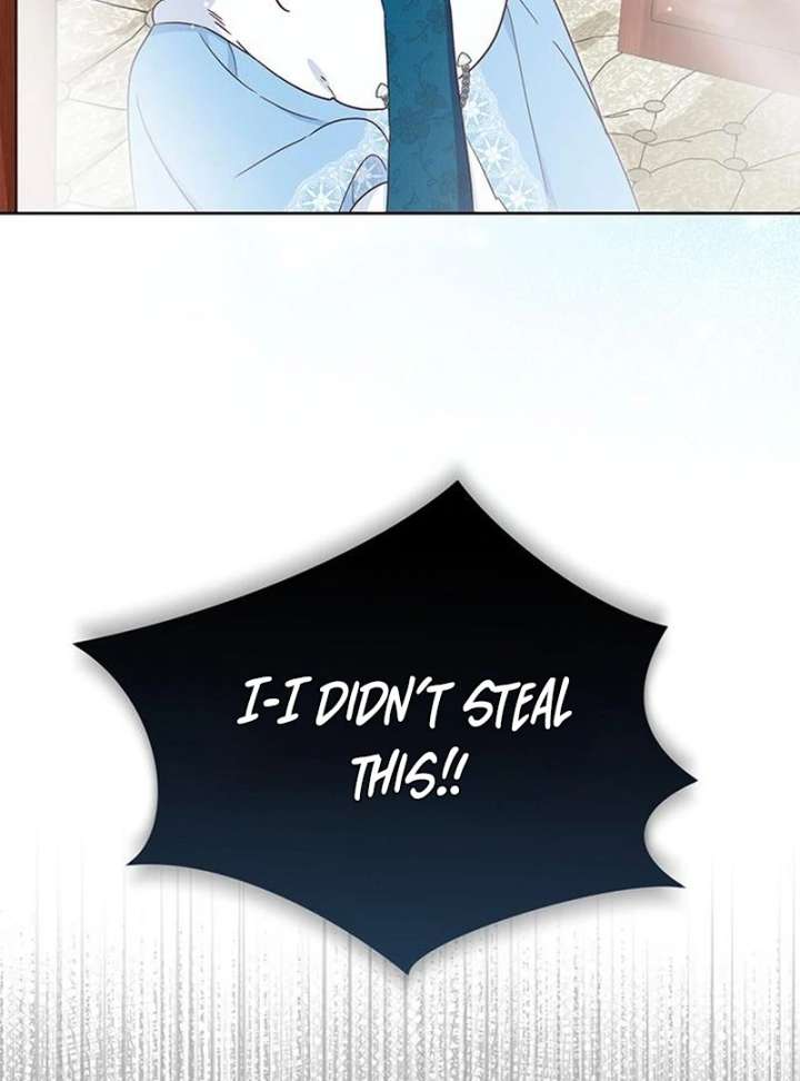 Grand Duchess’s Constitution Chapter 20 - Page 150