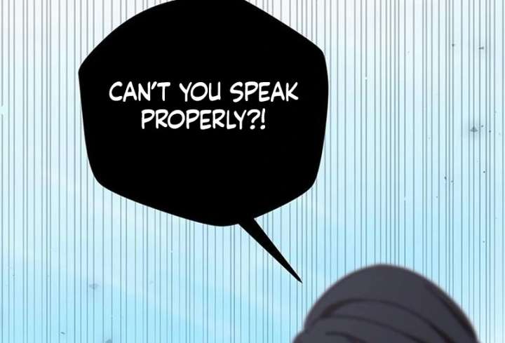 Grand Duchess’s Constitution Chapter 20 - Page 152