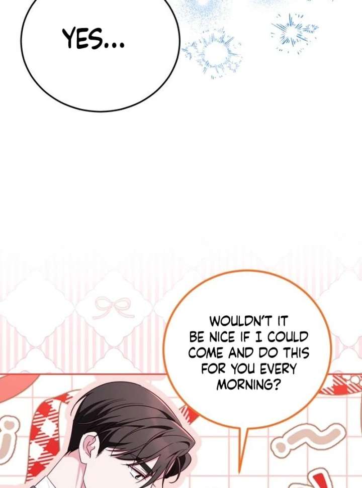 Grand Duchess’s Constitution Chapter 20 - Page 16