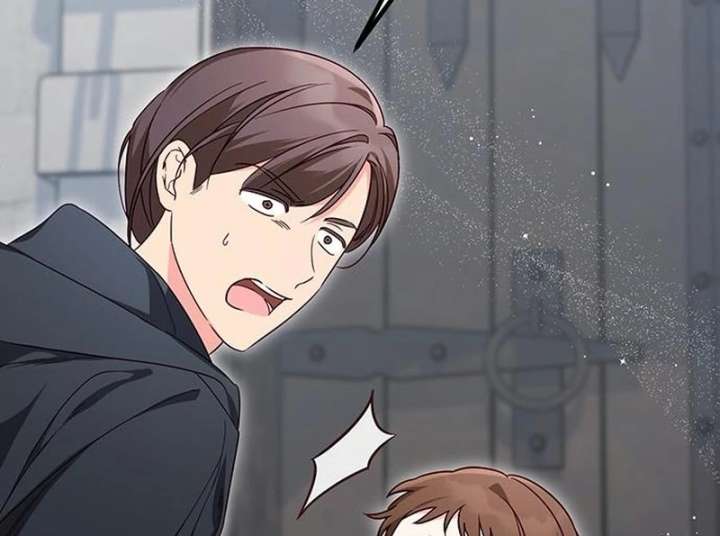 Grand Duchess’s Constitution Chapter 20 - Page 161