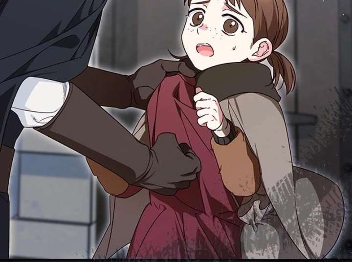 Grand Duchess’s Constitution Chapter 20 - Page 162