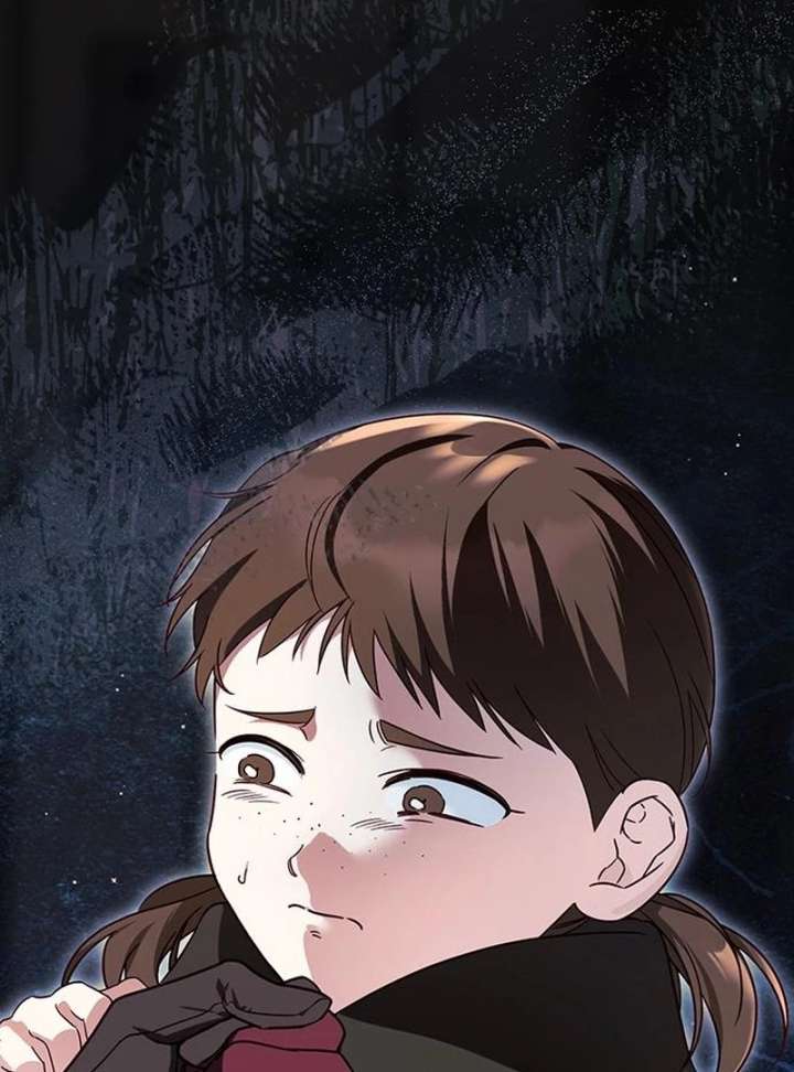 Grand Duchess’s Constitution Chapter 20 - Page 163