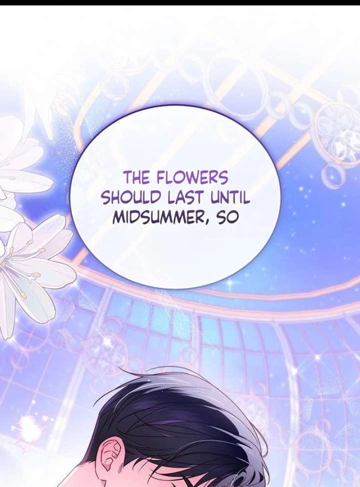 Grand Duchess’s Constitution Chapter 20 - Page 2