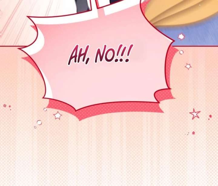 Grand Duchess’s Constitution Chapter 20 - Page 20