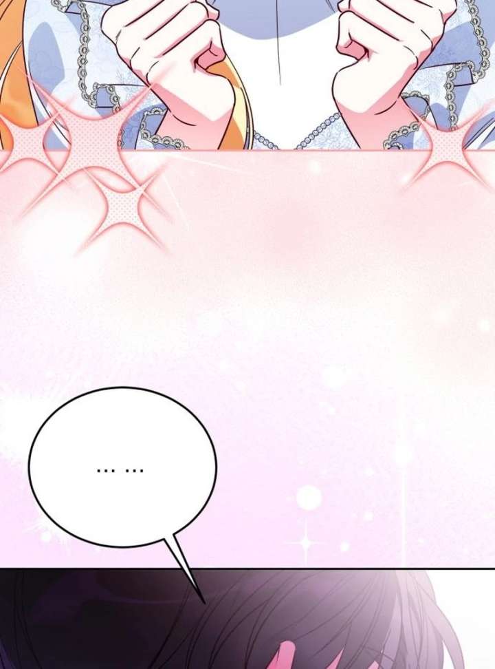 Grand Duchess’s Constitution Chapter 20 - Page 26