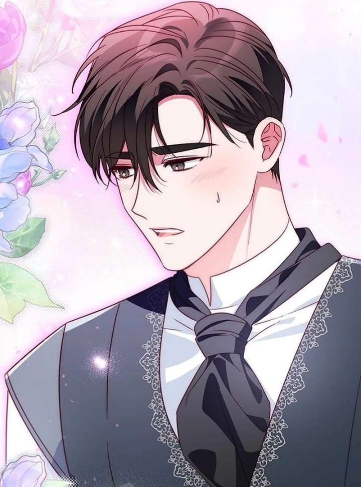 Grand Duchess’s Constitution Chapter 20 - Page 30