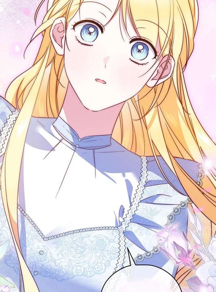 Grand Duchess’s Constitution Chapter 20 - Page 32